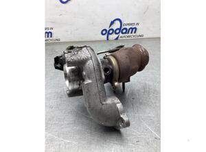 Turbocharger CITROËN BERLINGO Box Body/MPV (K9), PEUGEOT PARTNER Box Body/MPV (K9)