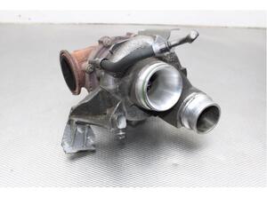 Turbolader BMW 5er Gran Turismo F07 7799758G07 P14034378