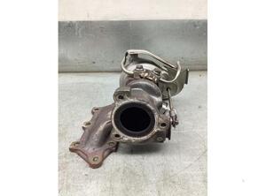 Turbocharger DACIA LOGAN MCV II, RENAULT CLIO IV (BH_), RENAULT CAPTUR I (J5_, H5_)