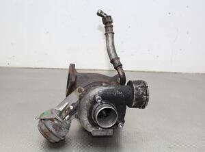 Turbolader Skoda Superb 3U 0381457026 P10094478