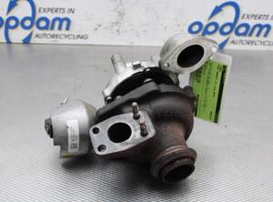 
Turbolader VW Caddy III Kasten 2KA GTC1244VZ P16598141
