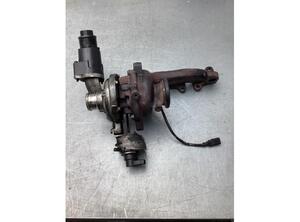 Turbolader Audi A4 8K, B8 03L131111R P20901617