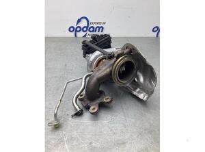 Turbolader Skoda Kodiaq I NS6, NS7, NV7 05E145701K P21037091