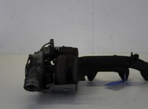 Turbocharger VOLVO S80 I (184)