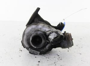 Turbolader Mercedes-Benz C-Klasse W203 A6110960099 P5449082