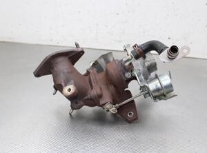 Turbolader Renault Clio III BR0/1, CR0/1 54359710028 P12833322