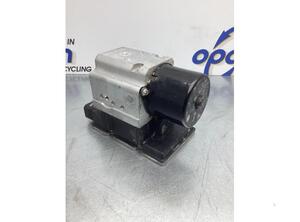 
Pumpe ABS Fiat Croma 194 0071748402 P16964705
