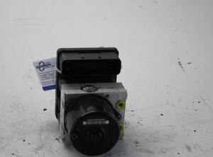 Abs Hydraulic Unit VOLVO V50 (545)