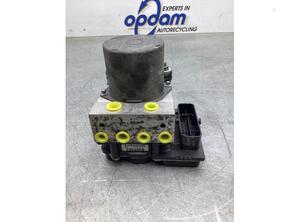 Abs Hydraulic Unit PEUGEOT 508 SW I (8E_)