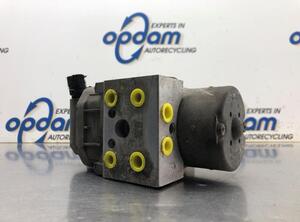 Pumpe ABS Opel Zafira A T98 0265216651 P20470211