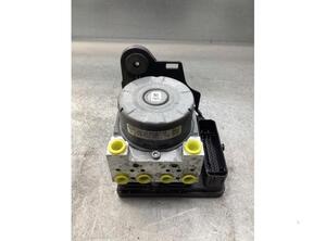 Abs Hydraulic Unit VW TOURAN (5T1)