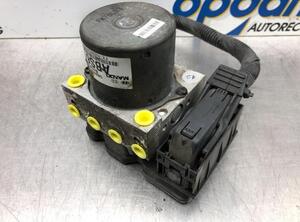 Abs Hydraulic Unit HYUNDAI i10 (PA)