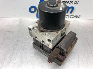 Abs Hydraulic Unit OPEL ASTRA H (A04)