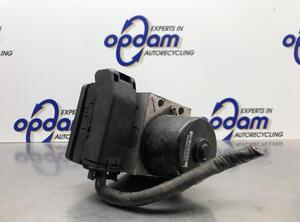 Abs Hydraulic Unit FORD FIESTA V (JH_, JD_)