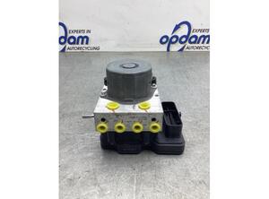 Pumpe ABS Suzuki Vitara LY 5613086R30000 P21047638