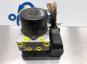 Pumpe ABS Volvo S40 II 544 4N512C405AD P16515765