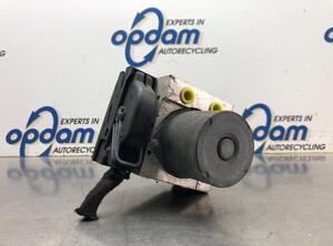 Abs Hydraulic Unit MERCEDES-BENZ A-CLASS (W169), MERCEDES-BENZ B-CLASS (W245)