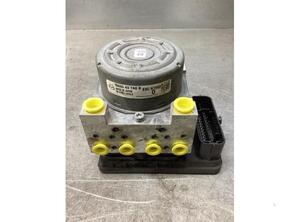 Abs Hydraulic Unit MAZDA CX-5 (KE, GH)