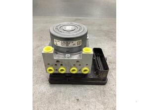 Abs Hydraulic Unit MERCEDES-BENZ C-CLASS (W205), MERCEDES-BENZ GLC (X253)