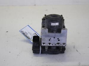 Abs Hydraulic Unit MAZDA 6 Hatchback (GG)