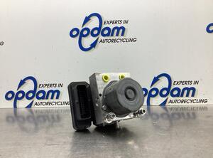 Abs Hydraulic Unit OPEL CORSA E (X15)