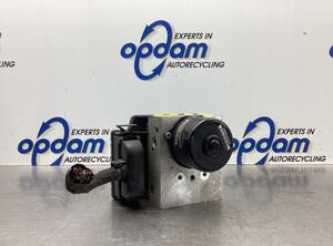 Abs Hydraulic Unit AUDI A2 (8Z0)