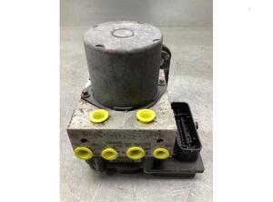 Abs Hydraulic Unit AUDI A4 (8K2, B8)