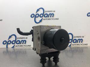 Abs Hydraulic Unit VW PASSAT Variant (3C5), VW PASSAT (3C2), VW PASSAT B7 Estate Van (365)