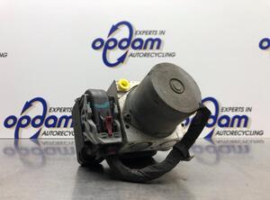 Abs Hydraulic Unit HYUNDAI i30 (FD), HYUNDAI i30 Estate (FD), KIA CEE&#039;D SW (ED), KIA CEE&#039;D Hatchback (ED)