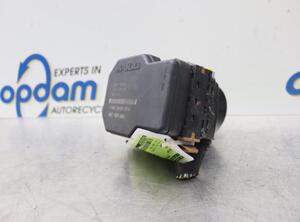 Pumpe ABS Kia Carens III UN 589201D100 P15087264