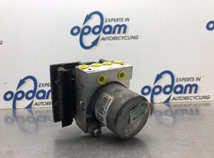 Abs Hydraulic Unit ALFA ROMEO GT (937_)