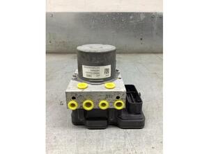 Abs Hydraulic Unit OPEL KARL (C16)