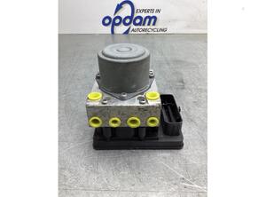 
Pumpe ABS Fiat 500L 351 6000628242 P20959925
