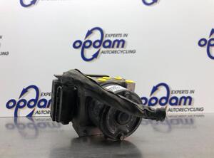 Abs Hydraulic Unit KIA PICANTO (SA)