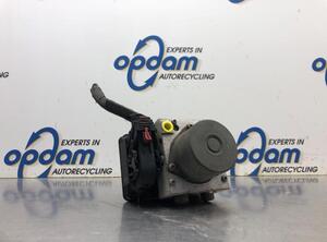 Abs Hydraulic Unit SKODA CITIGO (NF1), VW UP! (121, 122, BL1, BL2, BL3, 123), VW LOAD UP (121, 122, BL1, BL2)