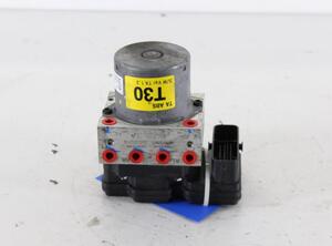 Abs Hydraulic Unit KIA CEE&#039;D SW (ED), KIA CEE&#039;D Hatchback (ED), KIA PRO CEE&#039;D (ED), KIA PICANTO (TA)