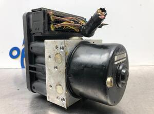 Abs Hydraulic Unit BMW 3 Touring (E46)