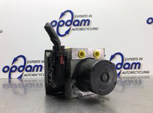 Pumpe ABS VW Polo V 6R, 6C 6R0614517BA P20873683