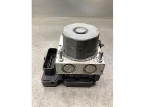 Abs Hydraulic Unit MERCEDES-BENZ A-CLASS (W176)