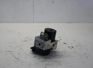 Abs Hydraulic Unit MERCEDES-BENZ S-CLASS (W220)