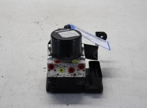 Abs Hydraulic Unit FORD FOCUS III Turnier