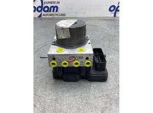 Abs Hydraulic Unit RENAULT KADJAR (HA_, HL_)