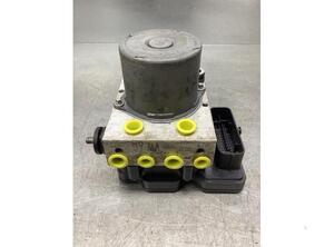 Abs Hydraulic Unit OPEL CROSSLAND X / CROSSLAND (P17, P2QO)