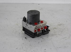 Abs Hydraulic Unit ALFA ROMEO 147 (937_)