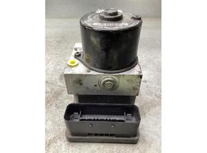 Abs Hydraulic Unit FORD C-MAX (DM2)