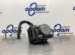 
Pumpe ABS Opel Corsa D S07 93192754 P19954784
