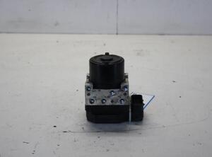 Abs Hydraulic Unit CHEVROLET KALOS, DAEWOO KALOS (KLAS)