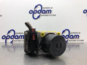 Abs Hydraulic Unit VW FOX Hatchback (5Z1, 5Z3, 5Z4)