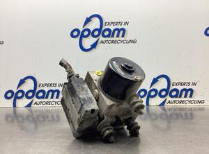 ABS Hydraulisch aggregaat VW TOURAN (1T1, 1T2), VW TOURAN VAN (1T1, 1T2)