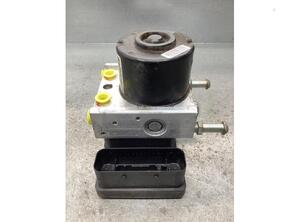 Abs Hydraulic Unit SUZUKI ALTO (GF), NISSAN PIXO (UA0)